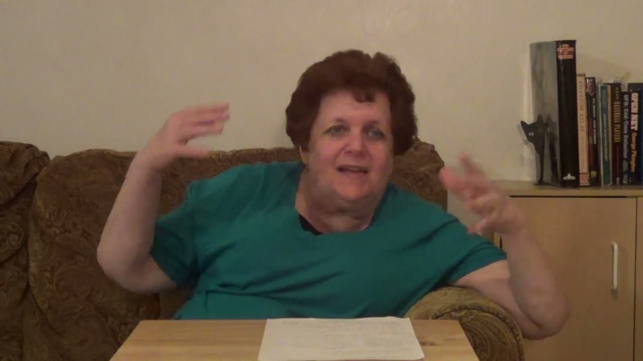 I Have An Idea for a Book I Want to Write ) I would like your opinion)