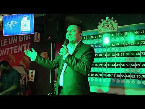 Fruit Cocktail videoslot gameplay video GlobalSlots Casino