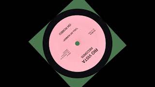 洋楽 OH ROMEO CALL MY NUMBER BOBBY O Oh Romeo - Call My Number - YouTube