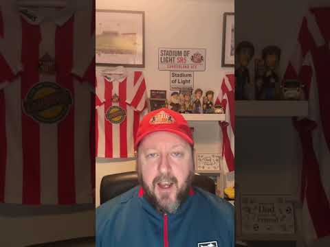 MORE SAFC EMBARRASSMENT | GET OUT OF OUR CLUB KLD! | #safc #facup #shorts