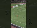 مباراة مثيرة بين فريق الشباب الأفريقي والفريق الأهلي ⚔️!