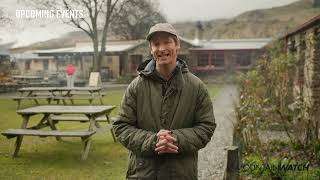 Download Lagu Queenstown/Wanaka Snow report, July 30th 2025 MP3