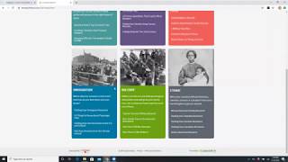 How to Use Ancestry Library Edition