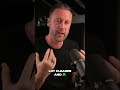Mastering In Ozone 12 : Professional Mastering