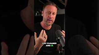 Mastering In Ozone 12 : Professional Mastering