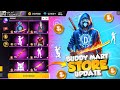 Buddy Mart Store Update💥😲 OB48 Update Free Fire | Free Fire New Event | OB48 Update Today  New Event