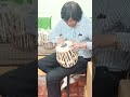 Made by shri navdurga tabla storetone chacked by hitendra dixit ji