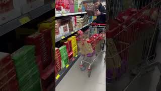 Nevşehirli Kuaför Abdülgadir Faraçoğlu Köy Köy Gezip Çocukları Ücretsiz Tıraş Ediyor