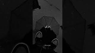 Download Lagu Muhammad #mashallah #subahnallah #mashallah #viralvideo MP3 Download Lagu Muhammad #mashallah #subahnallah #mashallah #viralvideo MP3