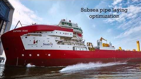 Intro Symposium 2016