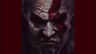 Download lagu Kratos - BRA PUTA RIA (Slowed   Reverb) ARIES DESTROY MY ENEMIES AND MY LIFE IS YOURS