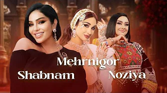 Joyful Moments with Energetic Tajik Songs