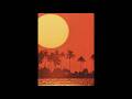 (free) Tame Impala x MGMT x Foster the People Psychedelic Pop Type Beat Dreamy Indie "Boogie Night"