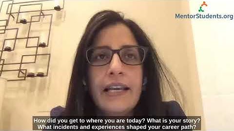 Sonu Durgia @ Walmart Labs, Director of Product Management, Search Relevance & Product Graph