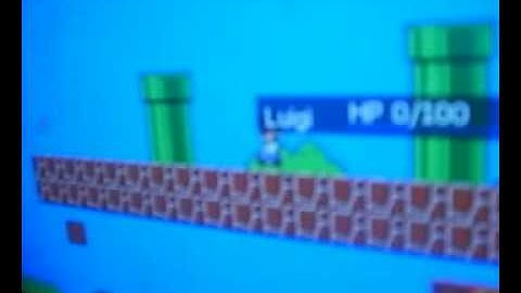 Adventures in Game Development Chapter 15 Part 3