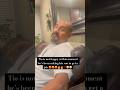 تيو سمح لابنه بالإقامة مجانًا 🥹🥹🤔🤔😡😡🤪🤪💯 #fypシ゚viral #ضحك #مضحك #كوميديا_فيروسية