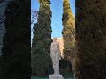 Barcelona from a Designers POV
