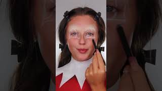 Elf On The Shelf Its December 1St Whos Excited For 12 Days Of Christmas?