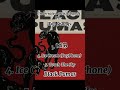 Underrated artists Pt.1 (Black Pumas) #music
