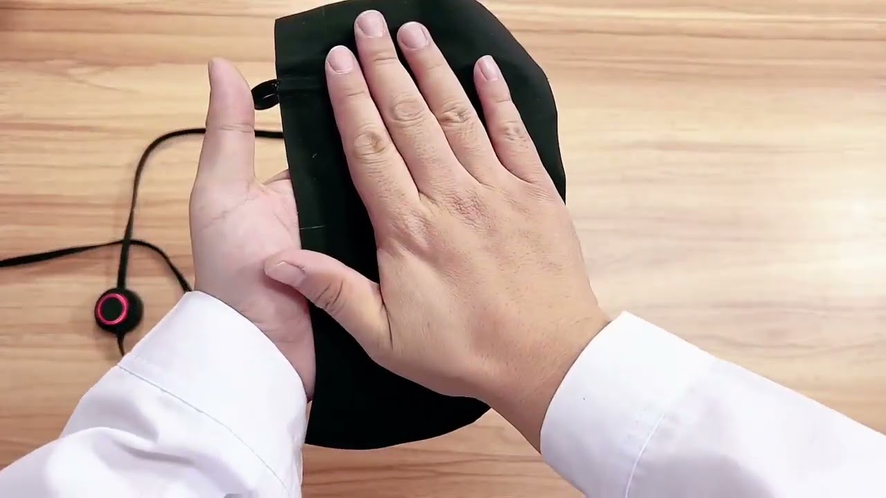 Heat Preservation Demonstration