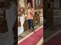 وسط همي ماري لميع وسط همي ماري لميع