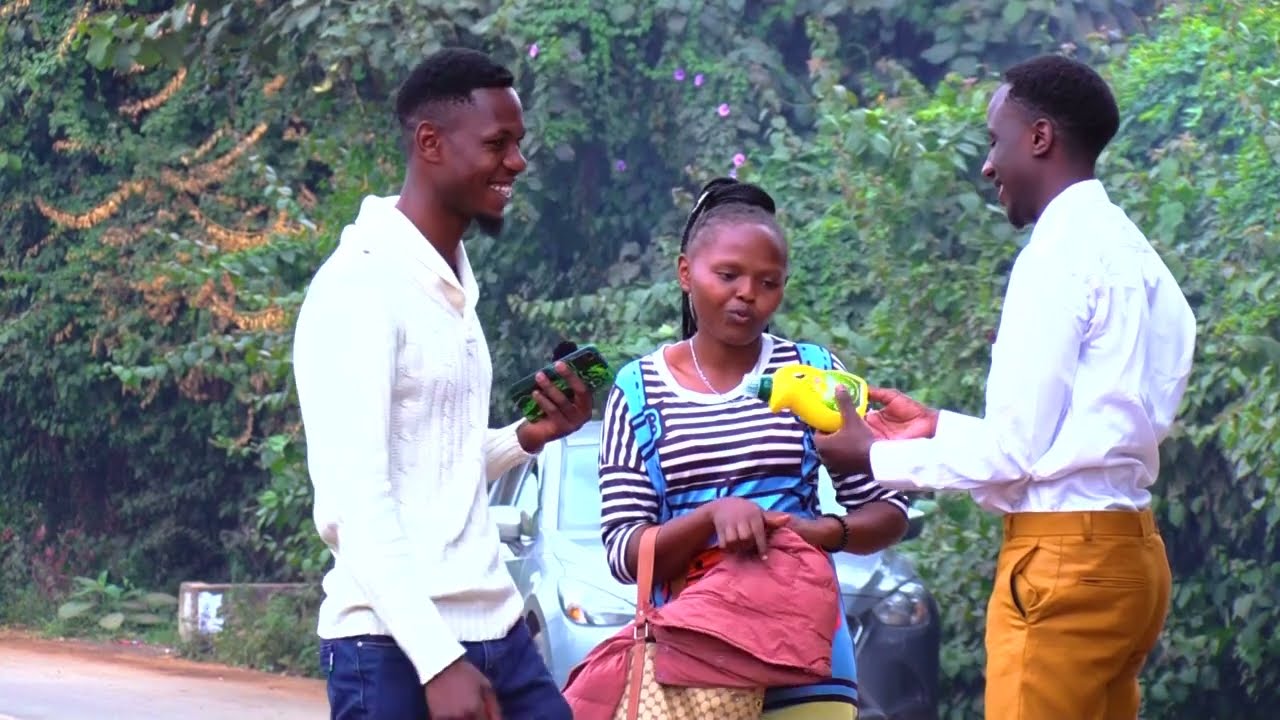 This was THE MOST £MBARRASSING since I started this job🔥🔥🔥🔥What would you do here??