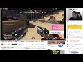 hi-samaのALGS CC#2FINAL ミラー配信ともろう視点♪【APEX】