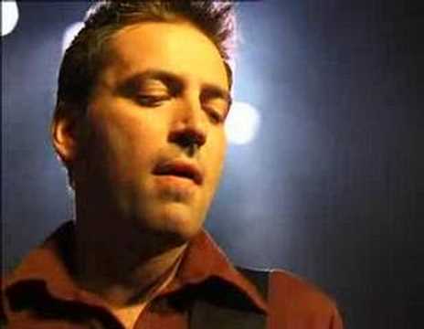 top 10 - best of Mark Gillespie - Supersonic Sunda...