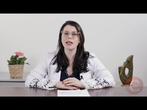 Vídeo: Por que é feita uma manometria esofágica?