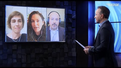 The Ai Edge: Deep Learning in Montreal