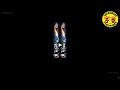 video-img