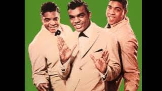 Drifting on a Memory