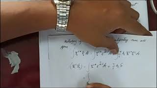 OPW and Pseudopotential method