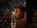 Плачет метель #есенин #музыка #стихи