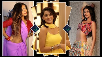 KAMARIYA TREND 📈💥|| NEW XML FILE 🎟️🦋 || NEW TREND XML 👀💥 || @ChinuBiswas60