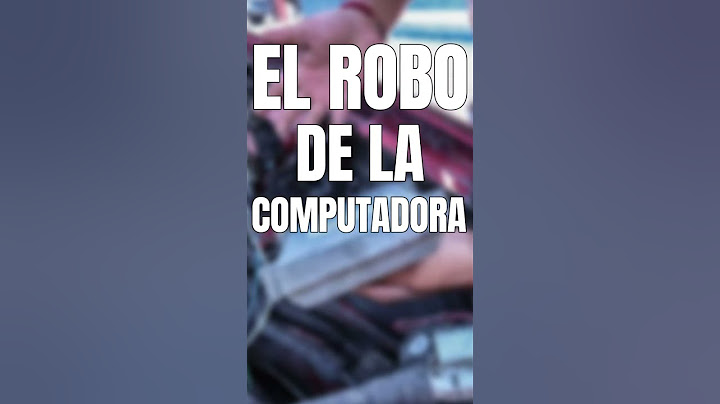 🟢DATOS IMPORTANTES sobre el SEGURO DE TU AUTO 🚗