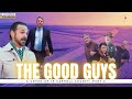 The Delphi Murders: PART 2 - A COVER-UP IN CARROLL COUNTY (The Good Guys)