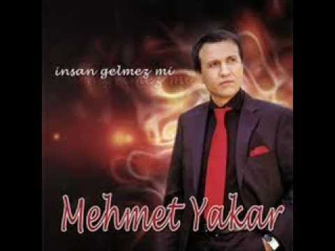 Mehmet Yakar Mış Mış REMİX EFSANE