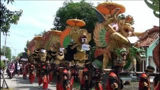 TEK SELANG LAKINE # SINGA DANGDUT PANCA MUDA # KHITANAN DAFFA DESA GINTUNG TENGAH CIWARINGIN CIREBON