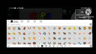 Super Simple Songs Logo Remake Speedrun Be Like