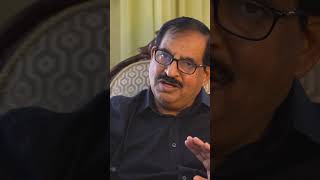 Criticism #critism #changeyourlife #learntodrive #motivation