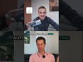 Automation Started Before AI