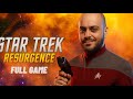 Star Trek Resurgence – Full Game | Parallel Play Adventure