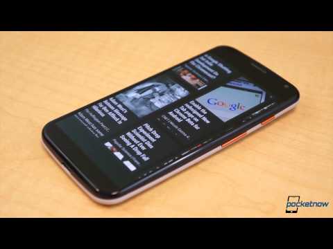 The Best Daydream Apps For Your Android Device Pocketnow