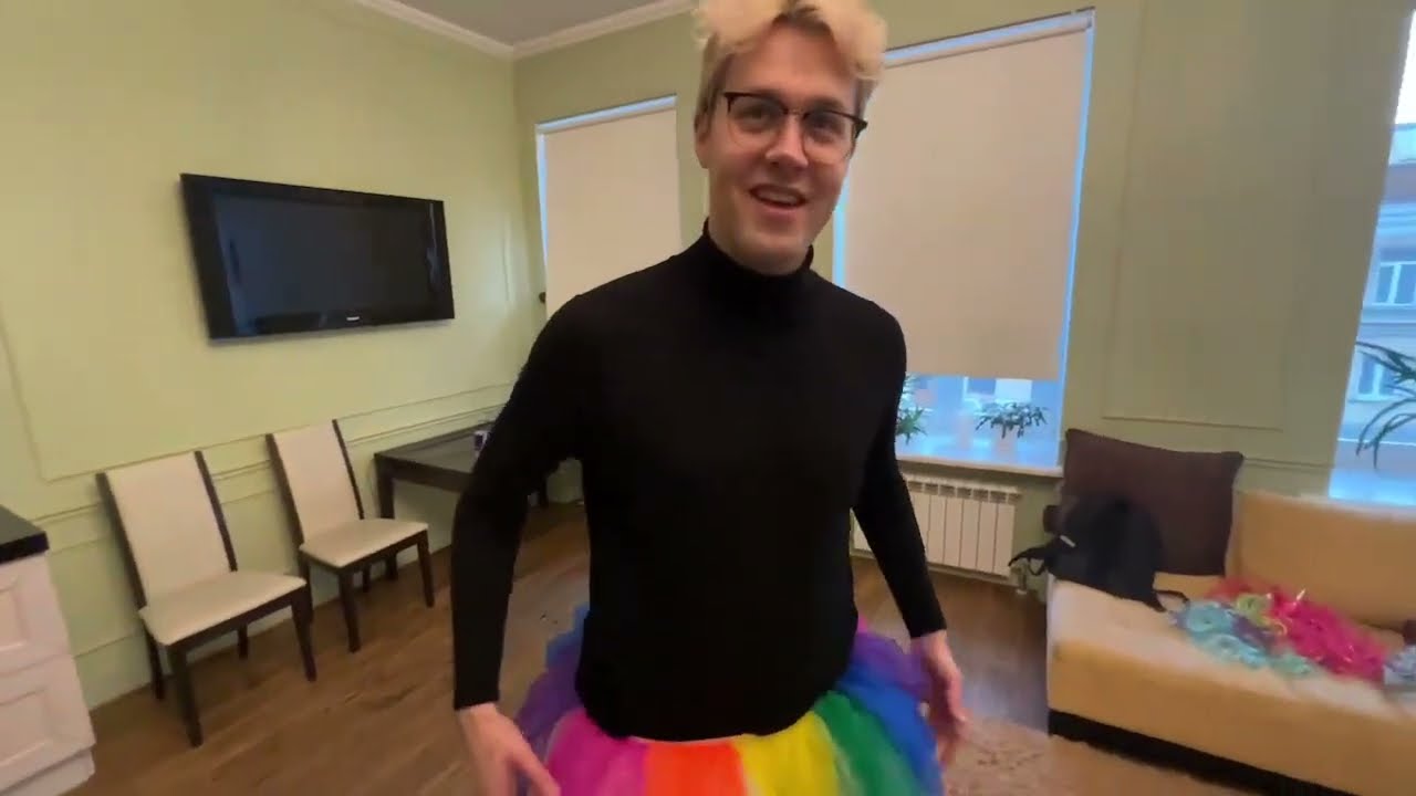 Твич брамо. Брамо стрим. Брамо Твич. Bramo