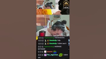 200iq nade #gaming #apex #playapex #apexlegends #funny #apexmoment