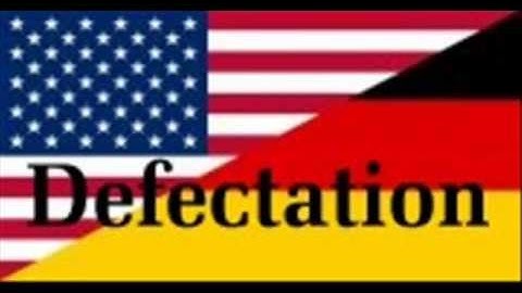 DeFecT - Defectation - Zyon.(with lyrics)