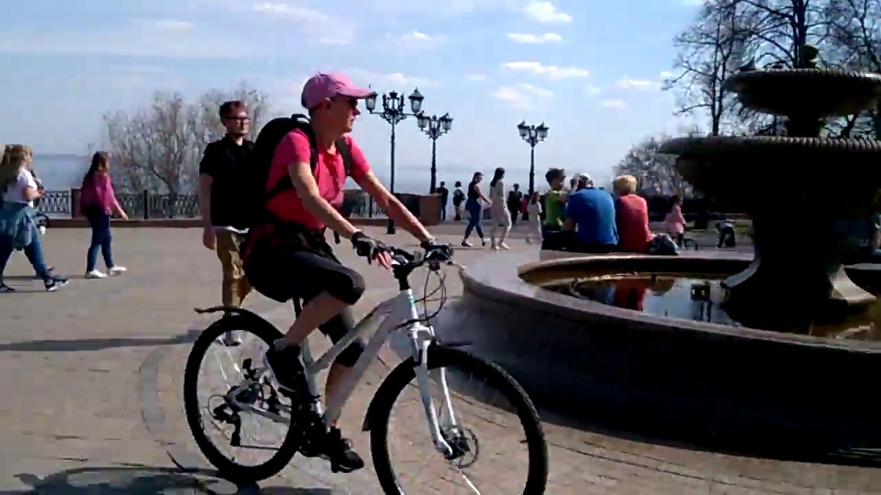 Я еду, еду, не свищу, а как наеду, не спущу! - YouTube