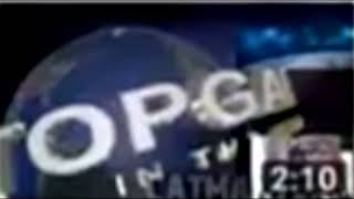 R.i.p Sparta Remix Vjlink Sparta Quantum Remix