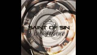 Welcome to Saint of Sin - Saint of Sin